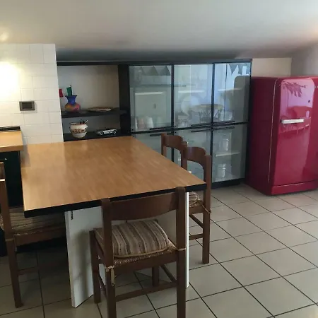 Apartment Attico Finemente Arredato A 150 Mt Dal Mare *